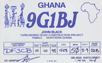 9G1BJ (1998)
