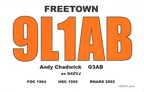 9L1AB (2002)