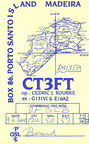 CT3FT (2000)