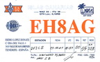 EH8AG (2001)