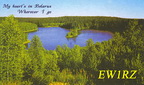 EW1RZ (1999)
