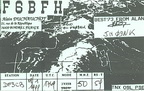 F6BFH (1999)