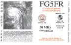 FG5FR (2001)