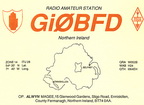 GI0BFD (1999)