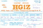 HG1Z (2005)
