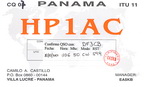 HP1AC (2001)