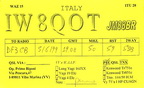 IW8QOT (1999)