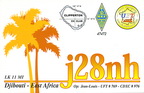 J28NH (2000)