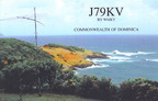 J79KV (2004)