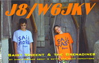 J8/W6JKV (2007)