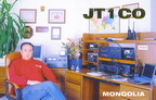 JT1CO (2002)
