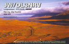 JW/DL3NRV (2000)