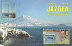 JX7DFA (2002)