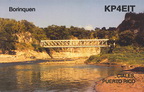 KP4EIT (1999)