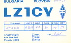 LZ1CY (1999)