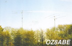 OZ8ABE (2000)