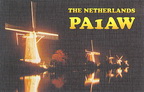 PA9RZ (2000)