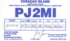 PJ2MI (2001)
