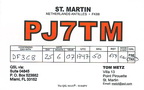 PJ7TM (2007)
