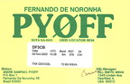 PY0FF (2002)