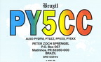 PY5CC (2000)