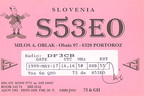 S53EO (1999)