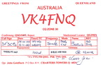 VK4FNQ (2000)