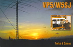 VP5/W5SJ (2006)
