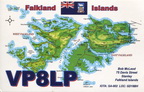VP8LP (2023)