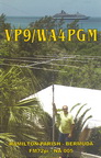 VP9/WA4PGM (2009)