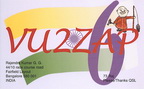 VU2ZAP (2001)