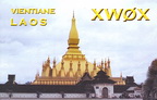 XW0X (2001)