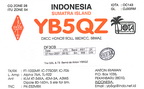 YB5QZ (2001)