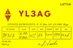 YL3AG (2000)