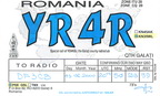 YR4R (2000)