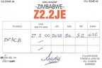 Z22JE (2000)