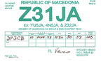 Z31JA (2000)