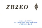 ZB2EO (2001)