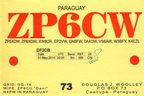 ZP6CW (2014)